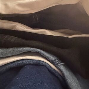 Macys JEANS INC All Cuts All Colors